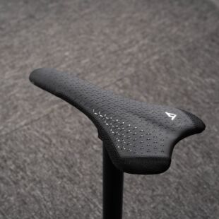 德国YT山地车坐垫座包 SDG自行车 Am/DH超轻双轨 钢弓运动超薄款