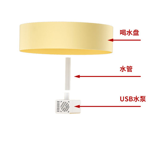 宠物咕卡盘猫咪狗狗专用磨牙耐咬