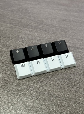 全新原版G913 G913TKL键帽G915 G915TKL机械键盘磨砂丢键替换键帽