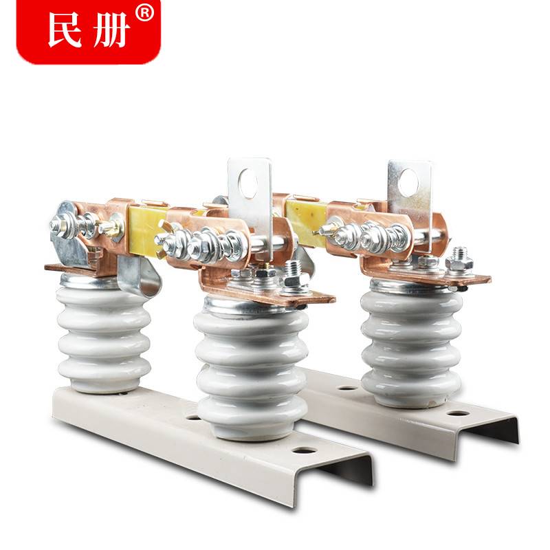 JDW2-0.5KV-200A/400A600A户外低压500V隔离熔断器式刀熔开关刀闸