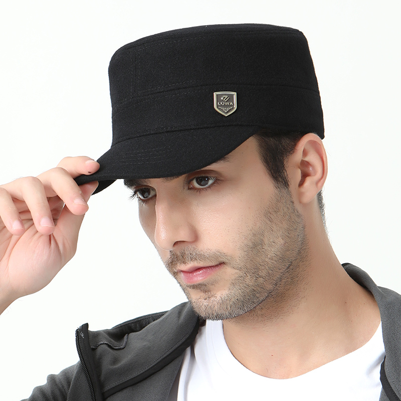 含50%羊毛全封口保暖舒适