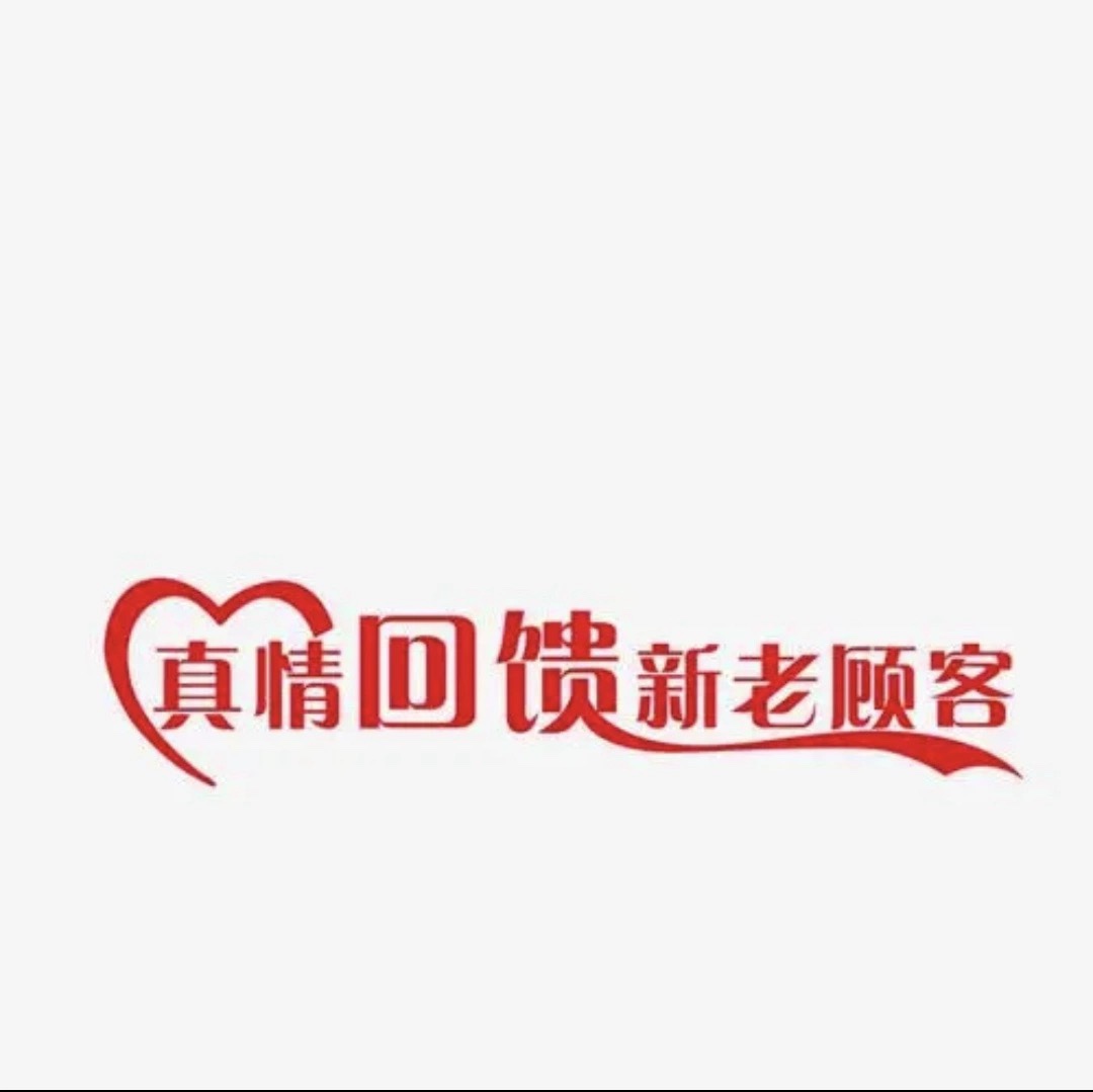 老客户纸尿裤拉拉裤无感腰围全包臀一体裤尿不湿柔软