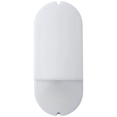 Пожарное светодиодное бра, светильник для вытяжки для отеля, аварийное освещение подходит для лестницы