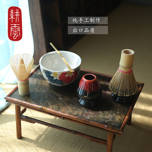 抹茶刷子素材模板 抹茶刷子图片下载 小麦优选