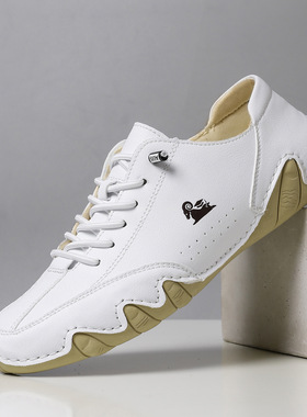 winter boots leather shoes men sneakers loafers women warm