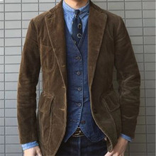 Autumn winter new men