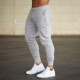 Jogging Sweatpants Pants New Men Sport Running PantsM