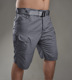 Classic Dry Tactical Upgraded Men Quick Shorts Waterproof