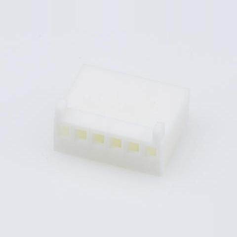 50包邮开票！22013067MOLEX原厂正品现货 22-01-3067 2695-06RP零