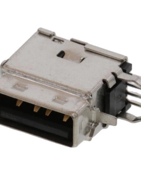 50包邮开票！89485-8003 MOLEX原厂正品，现货实价，894858003