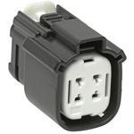 50包邮开票！194180005 MOLEX原厂正品，现货实价，19418-0005零