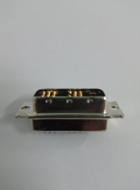 743230101  原厂正品，现货出售 ,74323-0101, molex 零