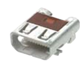 50包邮开票！46765-0001 MOLEX原厂正品，现货出售 , 467650001零