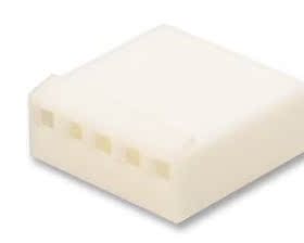 50包邮开票！22-01-2057 MOLEX原厂正品 22012057 2695-05R零