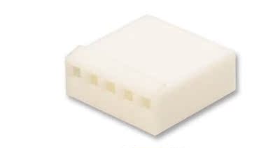 原厂正品现货出售22012057