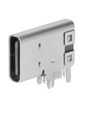 50包邮开票！216989-0001 MOLEX原厂正品，现货实价，2169890001