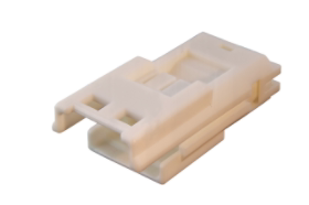 50包邮开票！52116-0340 molex原厂正品  现货实价 521160340 零