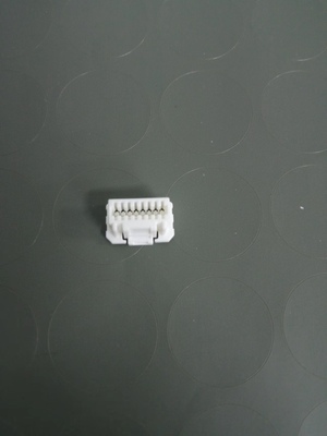 50包邮开票！5054321600  MOLEX原厂正品现货  505432-1600 零