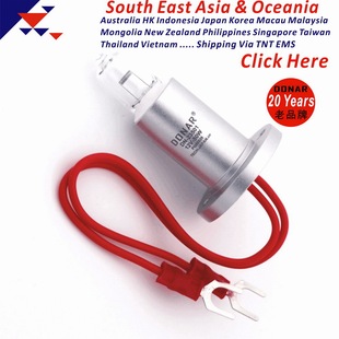 BM6010C生化分析仪光源灯泡JC SYSMEX希森美康JCA PG55928 12V50W