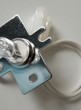 Sysmex希森美康CS-2000i/2400/5100/1300血凝仪CA1500光源检测灯