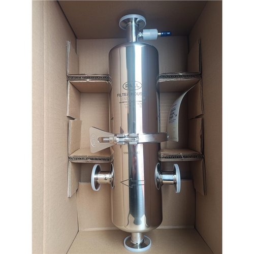 适用于pall颇尔滤芯外壳ECS3000G23H4W/ECS3000G23H4W 1050237900