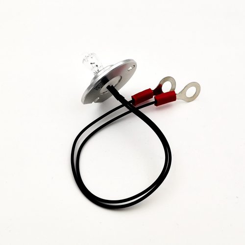 迈瑞生化仪光源灯泡12V20W BS350S 360S 810S 830S 870S 12V 20W