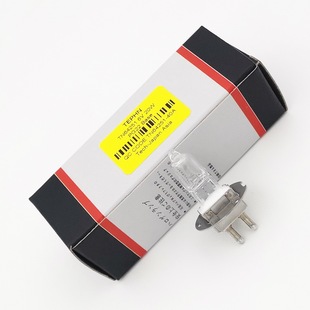 5X裂隙灯泡TEPHN 20W苏州六六 PG22 VISION66 TN64251