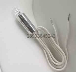 330 310 350 360 450生化仪光源灯泡6V10W 科华卓越KHB 400 300