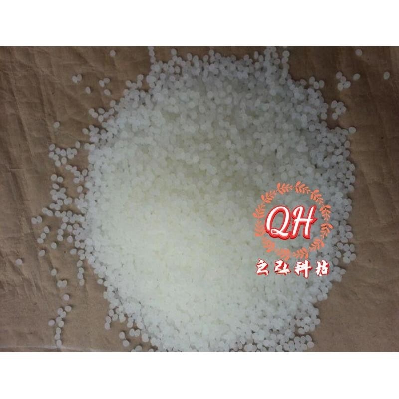 聚乳酸颗粒  生物降解材料PLA原料 科研用降解颗粒4032D高分子量