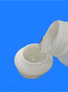 全氟树脂  PFC全氟树脂 CTL-809M  CYTOP