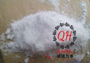 生物降解塑料粉末PBS PHA粉末脂肪酸酯 PVA粉末聚乙烯醇粉末