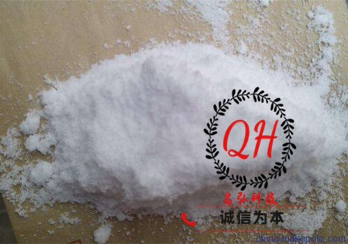 生物降解塑料粉末PBS PHA粉末脂肪酸酯 PVA粉末聚乙烯醇粉末