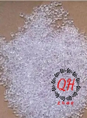 供应Teflon AF2400 非晶性树脂 密度1.7 光学级穿透科研塑料100克