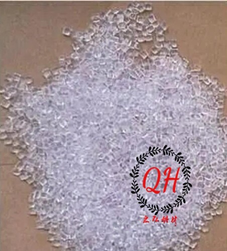 供应Teflon AF2400 非晶性树脂 密度1.7 光学级穿透科研塑料100克