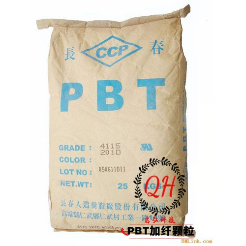 供应  PBT 台湾长春 3030-201Z 增强级