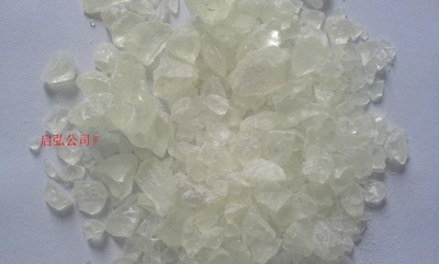 直销 聚乙交酯（聚乙醇酸）PGA， PLLA， PLGA， PCL 一对一开票