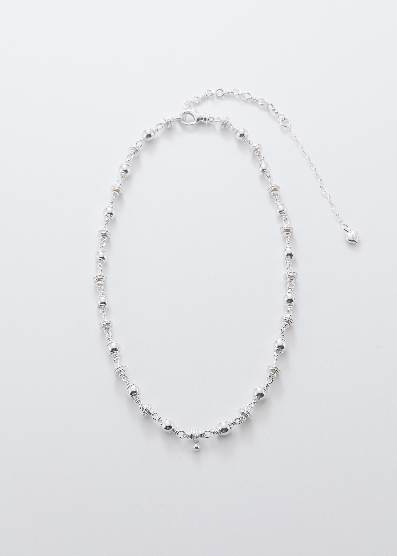 官方正品Apt702925纯银