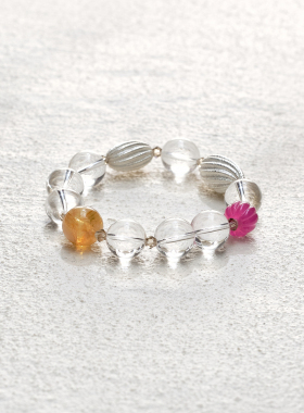 Apt 26SS 光澜手串