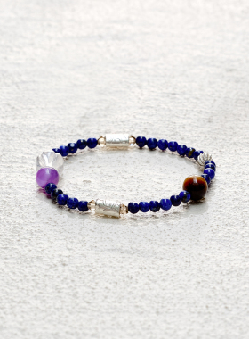 Apt 26SS 夜航 晨航 手串