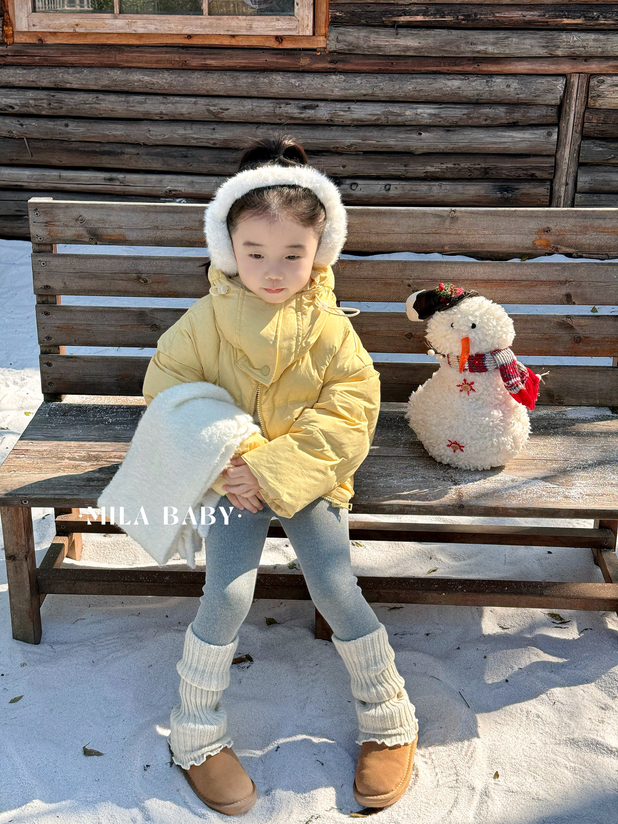 MILA BABY断码5折清仓 女童轻薄羽绒服儿童冬装保暖棉服外套,童装/婴儿装/亲子装,羽绒服,淘宝优惠券,粉丝福利购,淘宝优惠卷