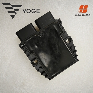 无极500  CU525R RR DS AC调压整流器充电器