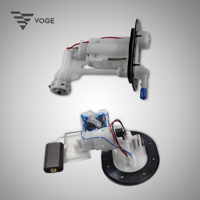 隆鑫无极LX300R 250 RR AC 500R AC DS 650DS燃 汽油泵油位传感器