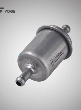 无极LX300R RR 500R 525R AC DS GY 650DS 350AC原装燃油汽油滤芯