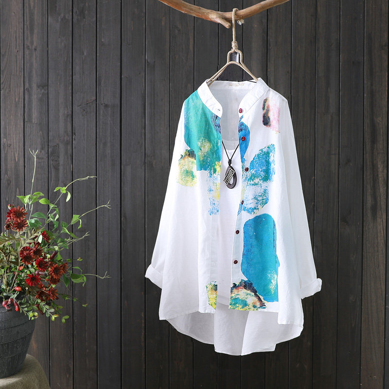 网友分享在meiguo.com的图片