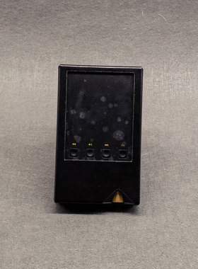 MTOCASE定制 适用于欧尼士ONIX XM5  全包真皮保护皮套
