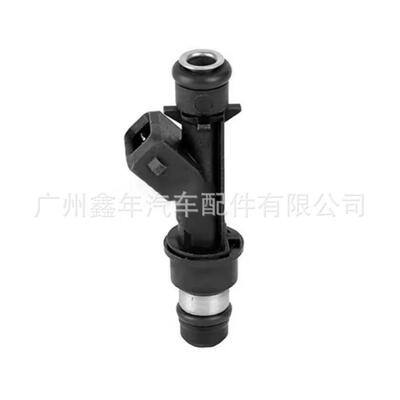 25313846 适用于GM 沃克斯豪尔 1.4 1.6 16V 喷油嘴 25343299