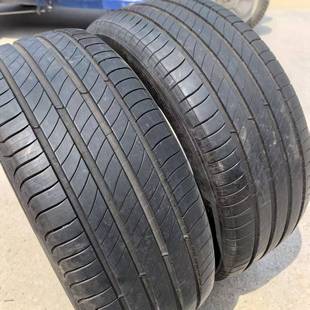 米其林轮胎235/55R17 浩悦4ST适配途观奥迪A7奔驰S蒙迪欧23555r17