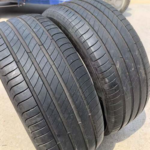 米其林轮胎235/50R17 浩悦3ST适配途观奥迪A7奔驰S蒙迪欧23550r17