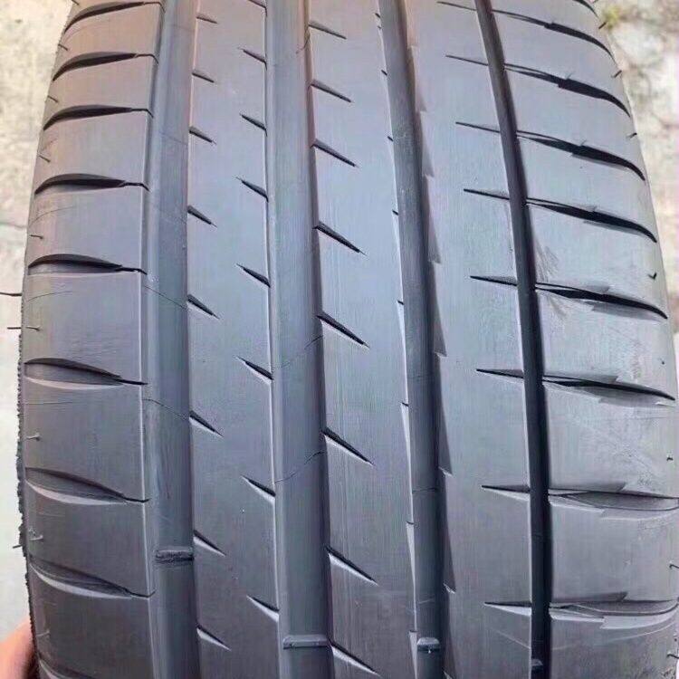 235/45R19米其林PS4 99Y米其林2354519米其林235/45/19 翼虎 荣威