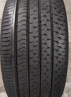 245/45R17马牌轮胎CC6 95W 适配:奔驰S级/奥迪A8/雷克萨斯IS